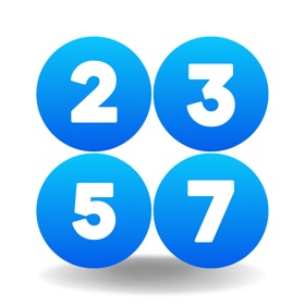 螢幕擷取畫面 (4) Prime Number or No:Simple Game