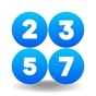 Prime Number or No:Simple Game app download