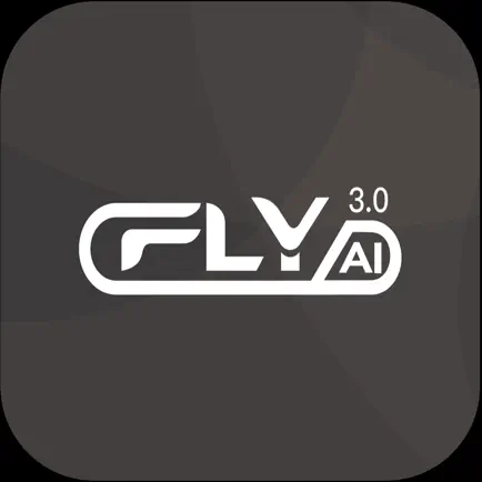 Cfly Go Cheats