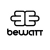 Bewatt icon