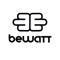 Share, control, and diagnose your BEWATT device