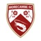 Morecambe FC application enhances your match day