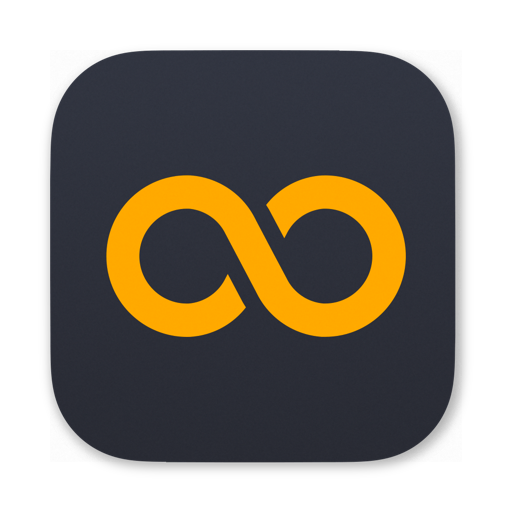 Video Soundrack Looper App Support