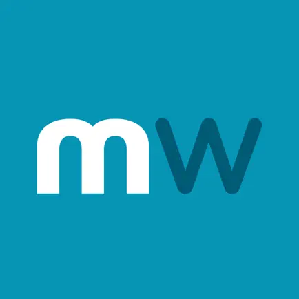 Moodle Workplace Читы