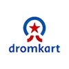 Dromkart Customer