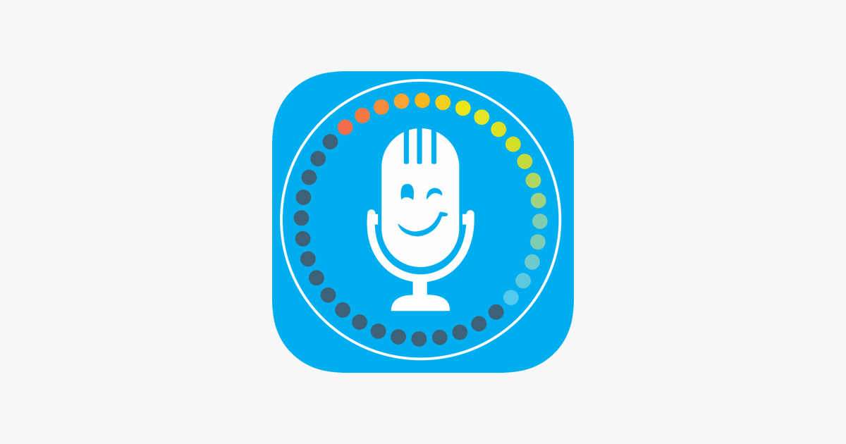 Englisch Lernen und Sprechen im App Store