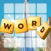 Word Wobble: Lexicon Legends icon