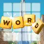 Word Wobble: Lexicon Legends