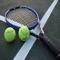 Tennis Analyzer - Let you upload your tennis moves - compare with a pro - then see how close you are in making tennis moves