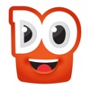 Fundo KIDz - Kids Learning App icon