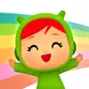 Talking Pocoyo: My friend Nina problems & troubleshooting and solutions