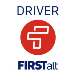 FirstAlt Driver