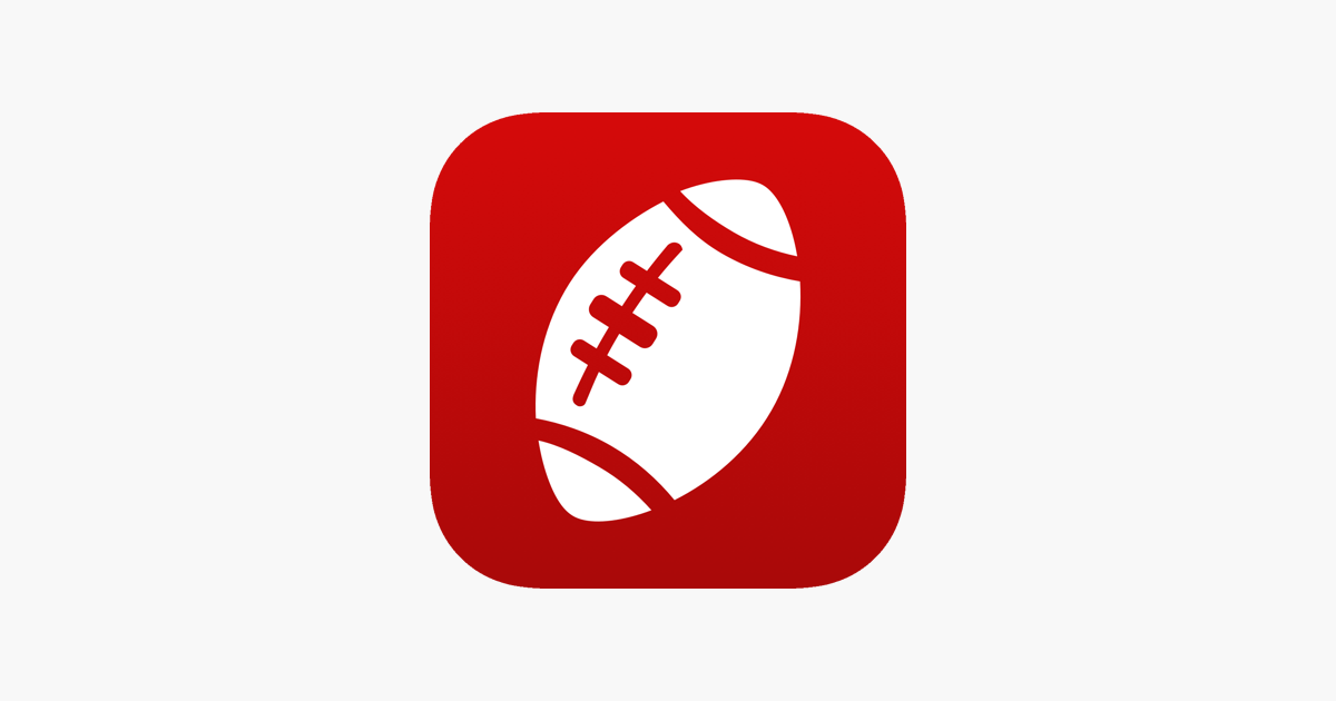 App Futebol Sticker by Playscores for iOS & Android