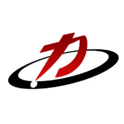 Dynamic Fitness Texas Читы