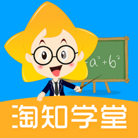 淘知学堂