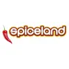 Spiceland Airdrie App Delete