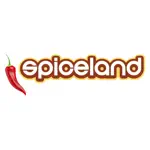 Spiceland Airdrie App Cancel