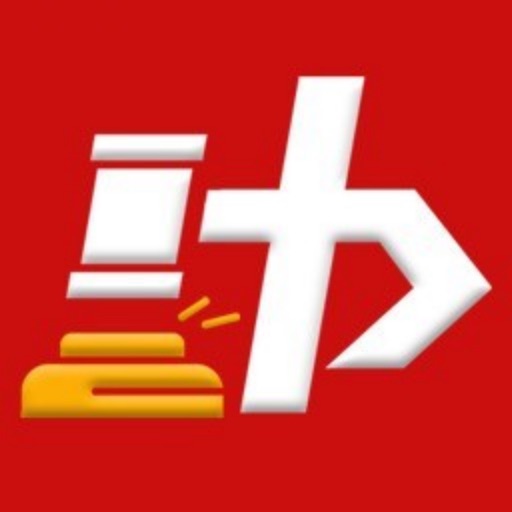 鑫好拍网logo
