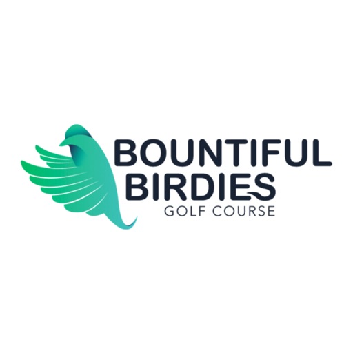 Bountiful Birdies icon