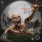 Zombie Hunter Shooting Game is an exciting and immersive mobile game that sticks players into a post-apocalyptic world overrun by millions of ravenous zombies presented by Stacker Games