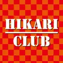 HIKARI CLUB