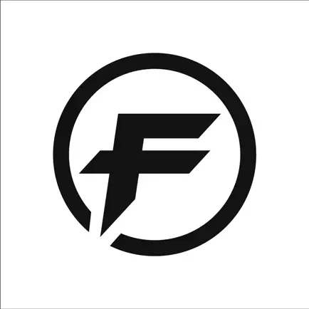 Fortis Читы