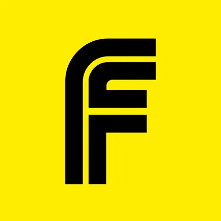 Footlab Читы