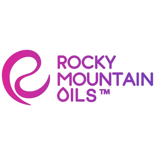 Rocky Mountain Oils - AppWisp.com