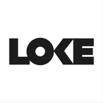 Download Loke: Skate spots & challenges app