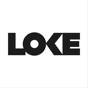 Loke: Skate spots & challenges app download