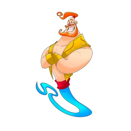 MicroPower Genie Cheats