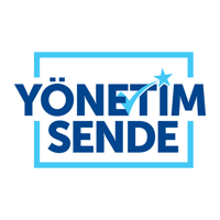 Yönetim Sende