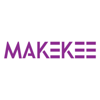 Makekee