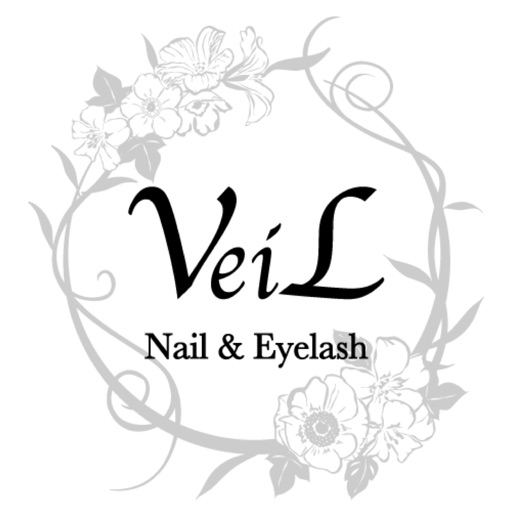 VeiL（ヴェール） icon