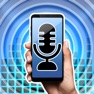 Get Voice Recorder Audio Effects for iOS, iPhone, iPad Aso Report