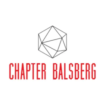 BNI Balsberg Cheats