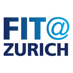 FIT at ZURICH