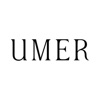 UMER icon