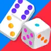 Domino Dice 3D problems & troubleshooting and solutions