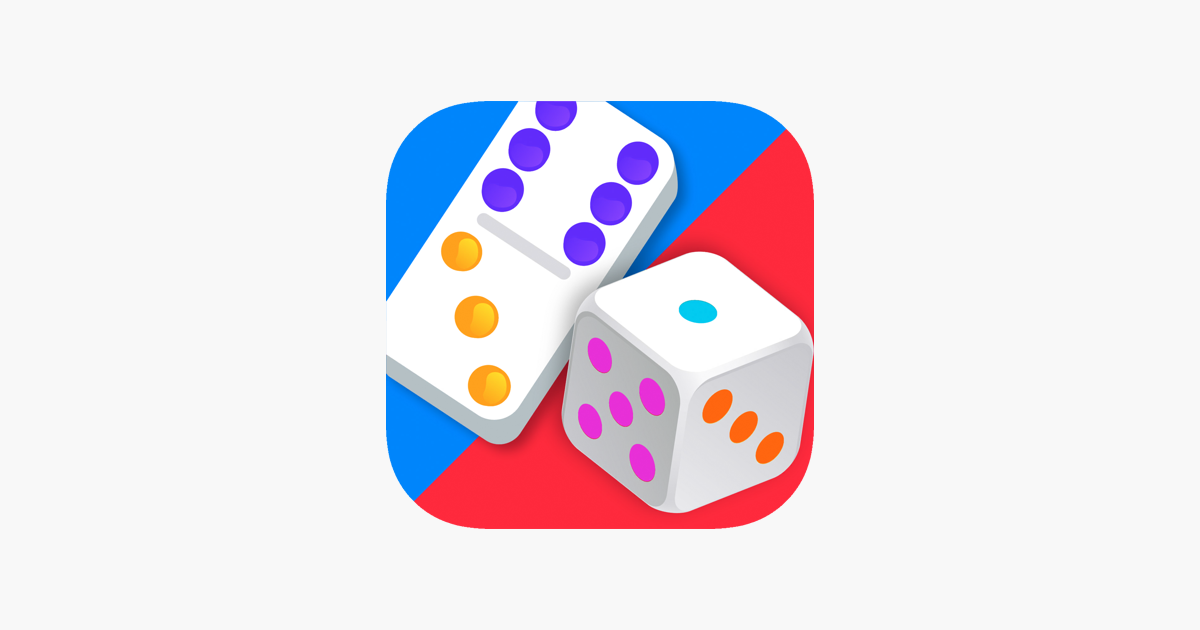 LUDO HERO: Dice World APK for Android - Latest Version (Free Download)