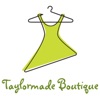 Taylormade Boutique