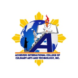 AICCAT Mobile App
