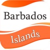 Best Barbados Island - iPhoneアプリ