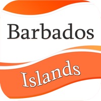 Best Barbados Island