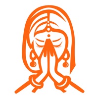 RADA | Красноярск logo