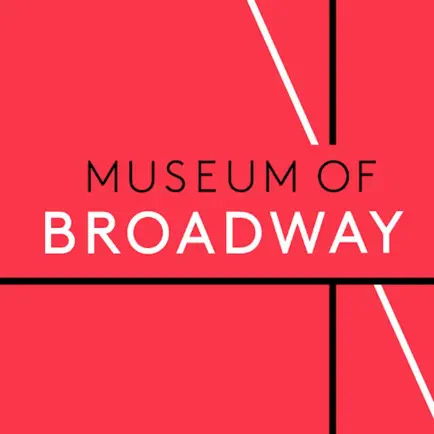 Museum of Broadway Cheats