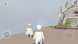 How to cancel & delete human fall flat+ 3
