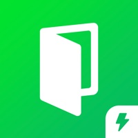 活动行Lite-线下活动发布及报名售票平台 app icon - Business app for iPhone