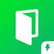 活动行Lite-线下活动发布及报名售票平台 app icon - Business app for iPhone