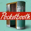 Pocketbooth Photo Booth App Feedback